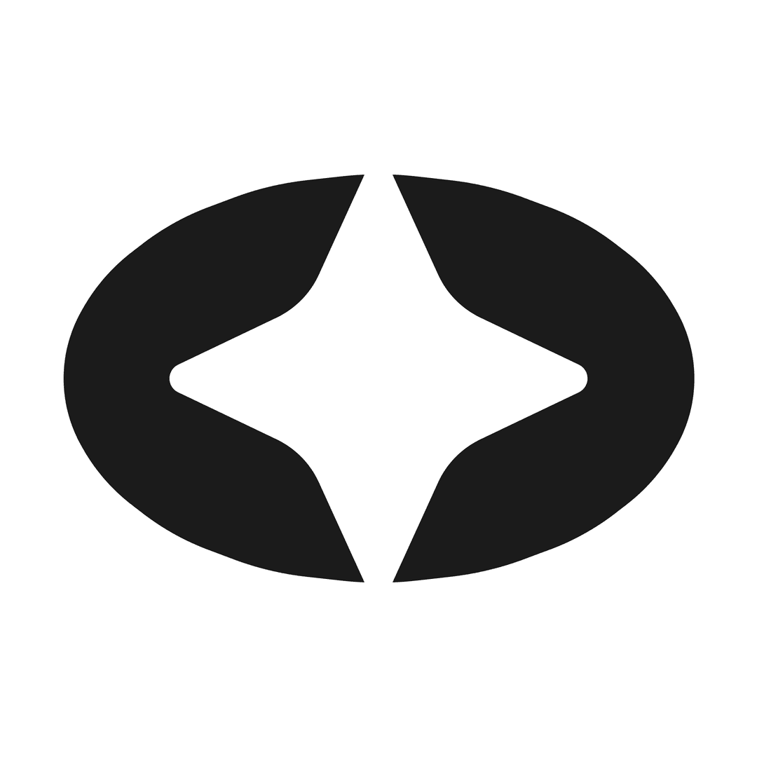 Contentpole